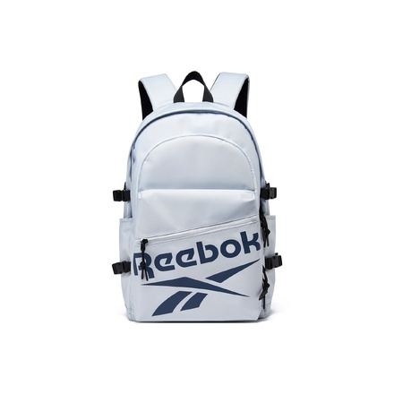 Reebok REEBOK Ткань Рюкзак Стандартный Унисекс
