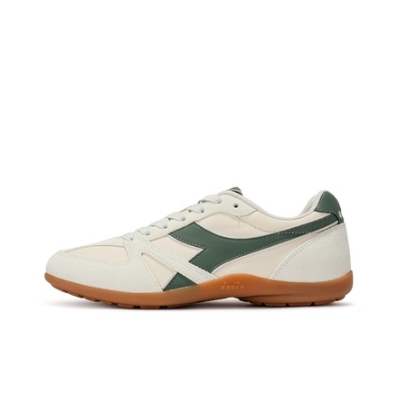 Diadora Diadora Низкий Топ Спортивная Повседневная