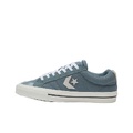 Converse Sport Casual Низкие Кеды