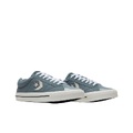 Converse Sport Casual Низкие Кеды