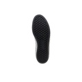 Converse Sport Casual Низкие Кеды