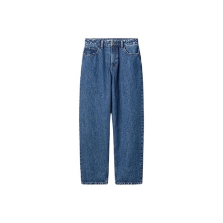 UNIQLO UNIQLO X JW Anderson JW