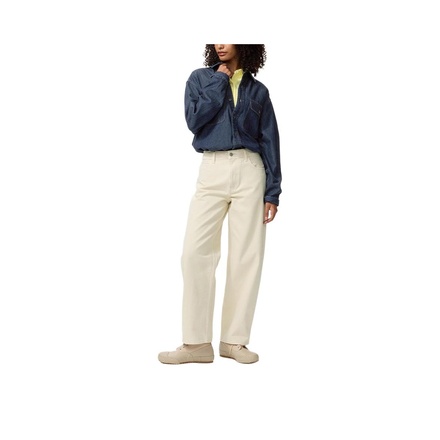 UNIQLO UNIQLO X JW Anderson JW