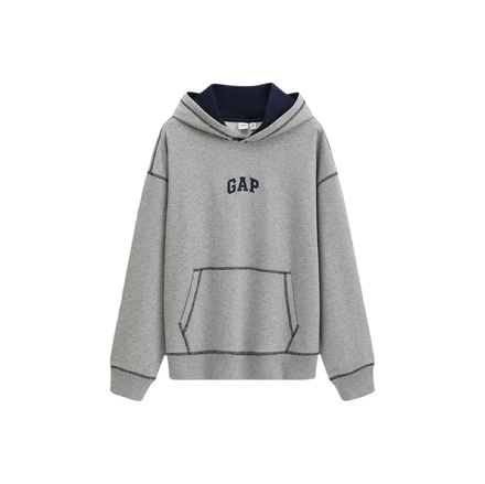 GAP GAP Унисекс Свитшоты