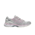 Asics Gel NYC Дышащие Низкие