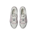 Asics Gel NYC Дышащие Низкие