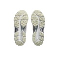 Asics Gel NYC Дышащие Низкие