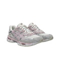 Asics Gel NYC Дышащие Низкие