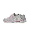 Asics Gel NYC Дышащие Низкие