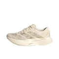 Adidas Adizero Evo SL визуально