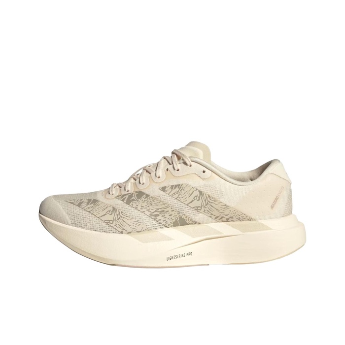  Adidas Adizero Evo SL визуально