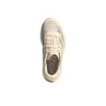Adidas Adizero Evo SL визуально
