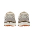 Nike P 6000 Повседневные беговые