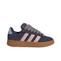 Adidas GRAND COURT ALPHA 00S
