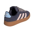 Adidas GRAND COURT ALPHA 00S