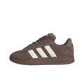 Adidas GRAND COURT ALPHA Скейтборд