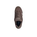 Adidas GRAND COURT ALPHA Скейтборд