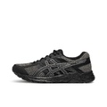 Asics Гель Contend 4 Низкие