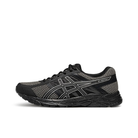 ASICS Asics Гель Contend 4 Низкие