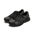 Asics Гель Contend 4 Низкие