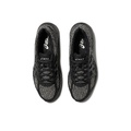 Asics Гель Contend 4 Низкие