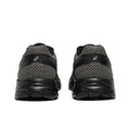 Asics Гель Contend 4 Низкие