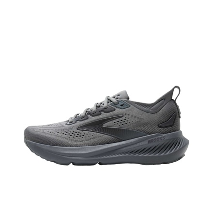 Brooks Brooks GLYCERIN 23 Удобный Круглый