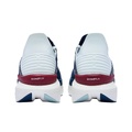 Saucony ENDORPHIN ELITE 2 Легкий