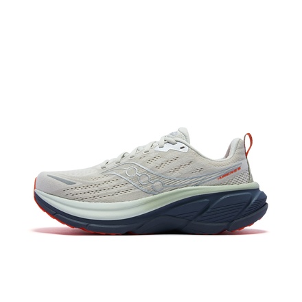 Saucony Saucony Hurricane 25 Отскок ТРЕНИРОВОЧНАЯ