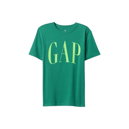 GAP GAP Kids T-рубашки