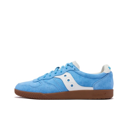 Saucony Saucony Bullet CT противоскользящие устойчивые