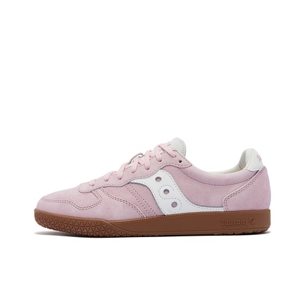Saucony Saucony Bullet CT противоскользящие устойчивые