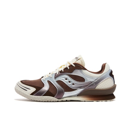 Saucony Saucony Повседневные беговые кроссовки Женские