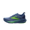 Brooks GLYCERIN 23 Амортизация Дышащий