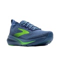 Brooks GLYCERIN 23 Амортизация Дышащий