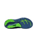 Brooks GLYCERIN 23 Амортизация Дышащий