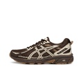Asics Гель VENTURE 6 Ткань