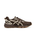 Asics Гель VENTURE 6 Ткань