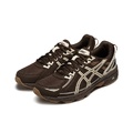 Asics Гель VENTURE 6 Ткань