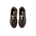 Asics Гель VENTURE 6 Ткань