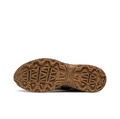 Asics Гель VENTURE 6 Ткань