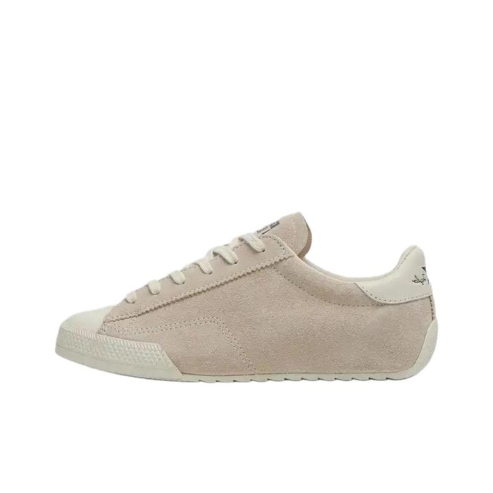  Converse Chuck TAYLOR Дышащие Низкие