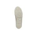 Converse Chuck TAYLOR Дышащие Низкие