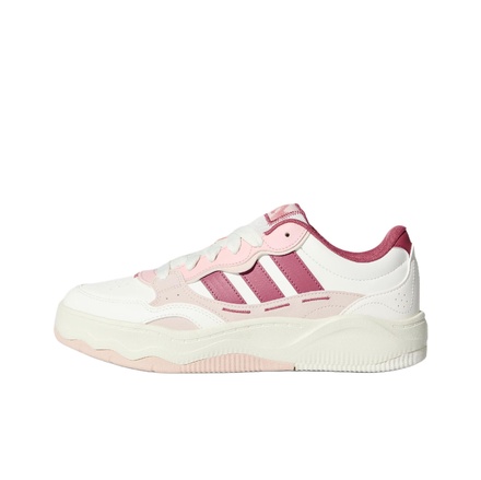 Adidas Adidas LITE SHUFFLE Композитный материал