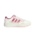 Adidas LITE SHUFFLE Композитный материал