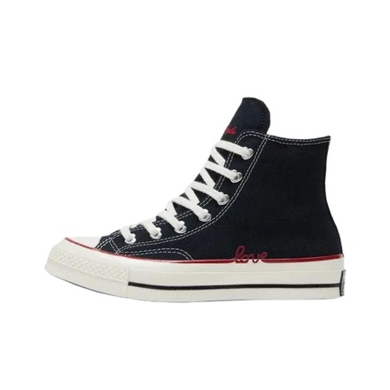 Converse Конверс 1970s Высокие Кеды Унисекс