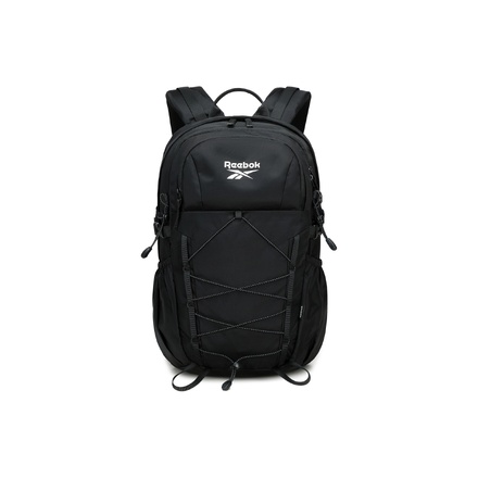 Reebok REEBOK Ткань Рюкзак Стандартный (Standard)