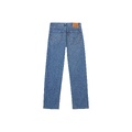 Levis Blue Unisex Jeans Левис