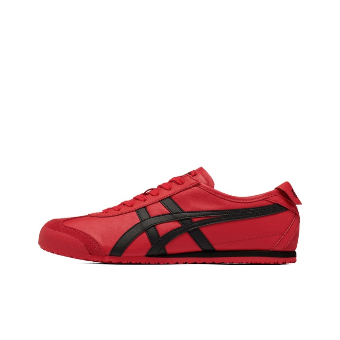 Onitsuka Tiger MEXICO 66 Коровья