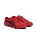 Onitsuka Tiger MEXICO 66 Коровья